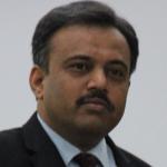 Profile picture of Manoj Ranadive