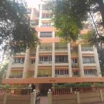 Royal Gate - Versova