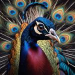 Profile picture of Site Admin